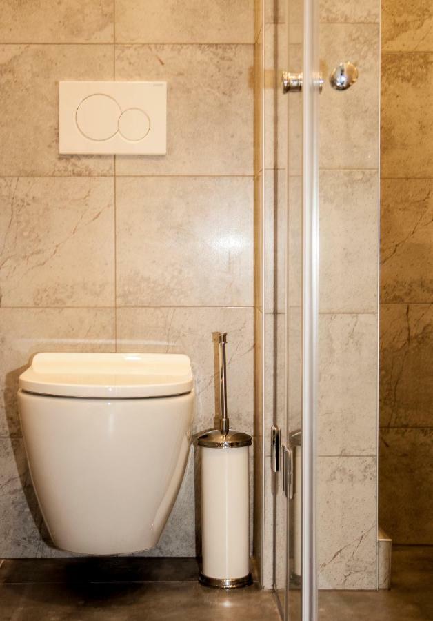 Studio Thalia Next To Metro Βιέννη Εξωτερικό φωτογραφία